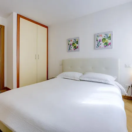 Apartment Anna